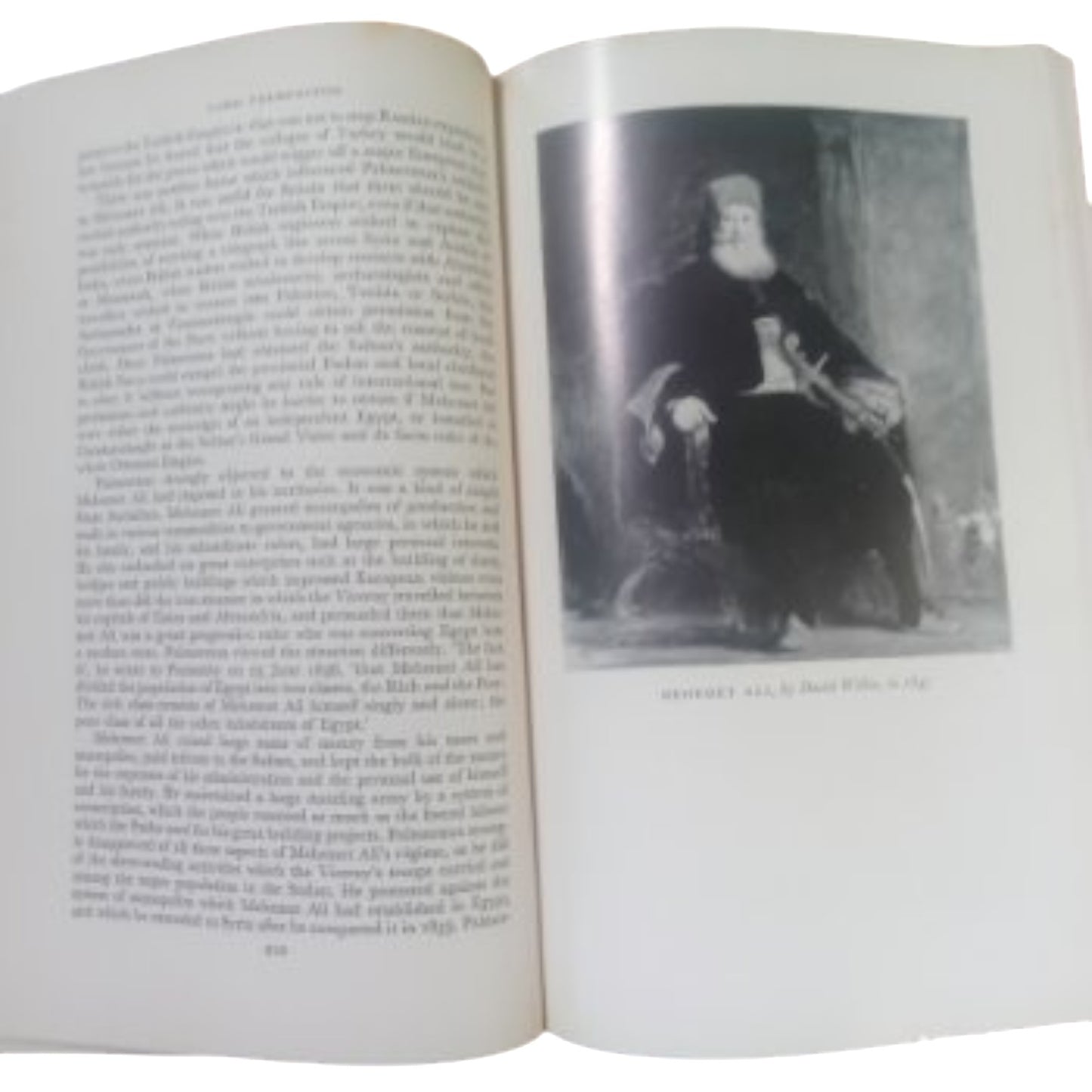 Lord Palmerston · Jasper Ridley, Book Club Associates, 1970