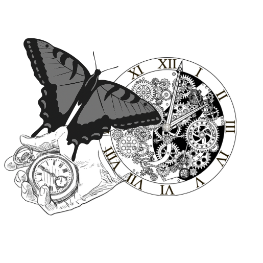 Relojes