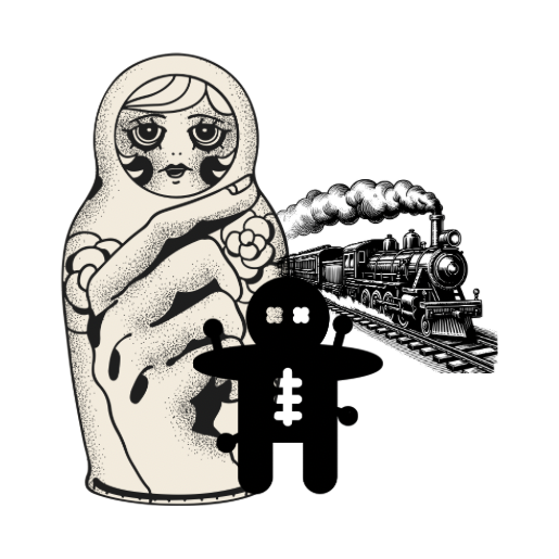 Muñecas