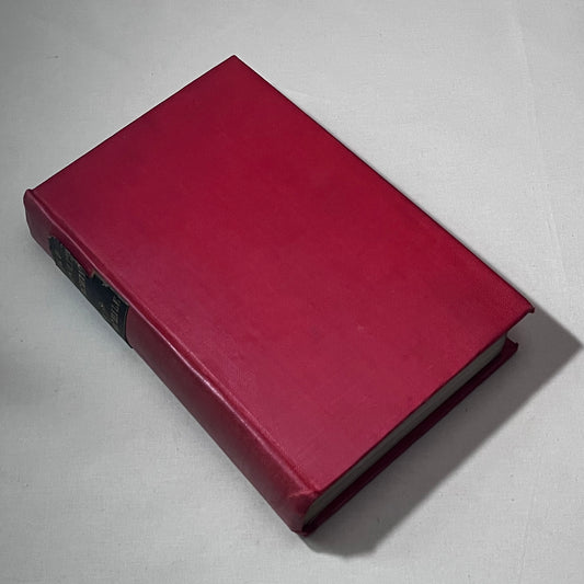 Lord Randolph, de Churchill