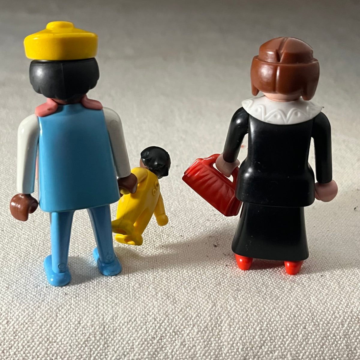 Playmobil Colorado Springs