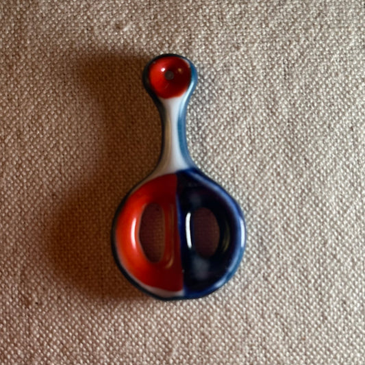 Colgante Sargadelos
