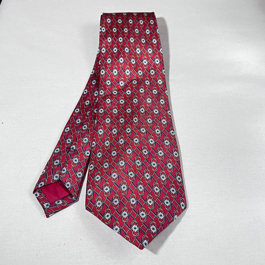 Corbata Celine
