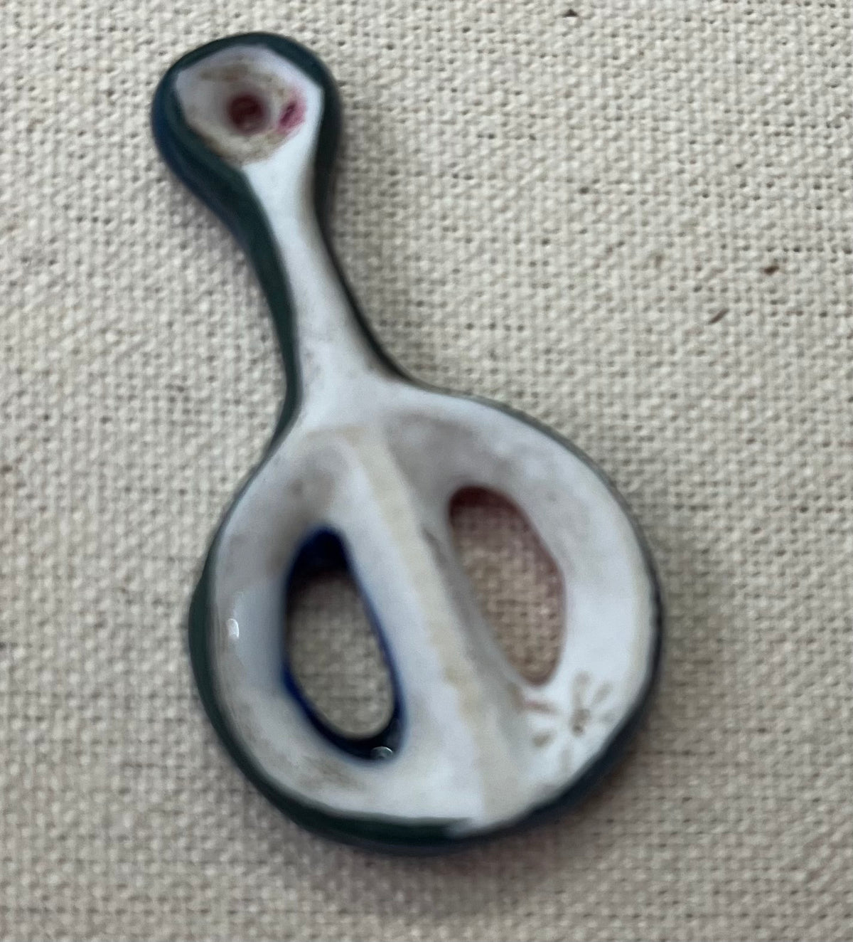 Colgante Sargadelos
