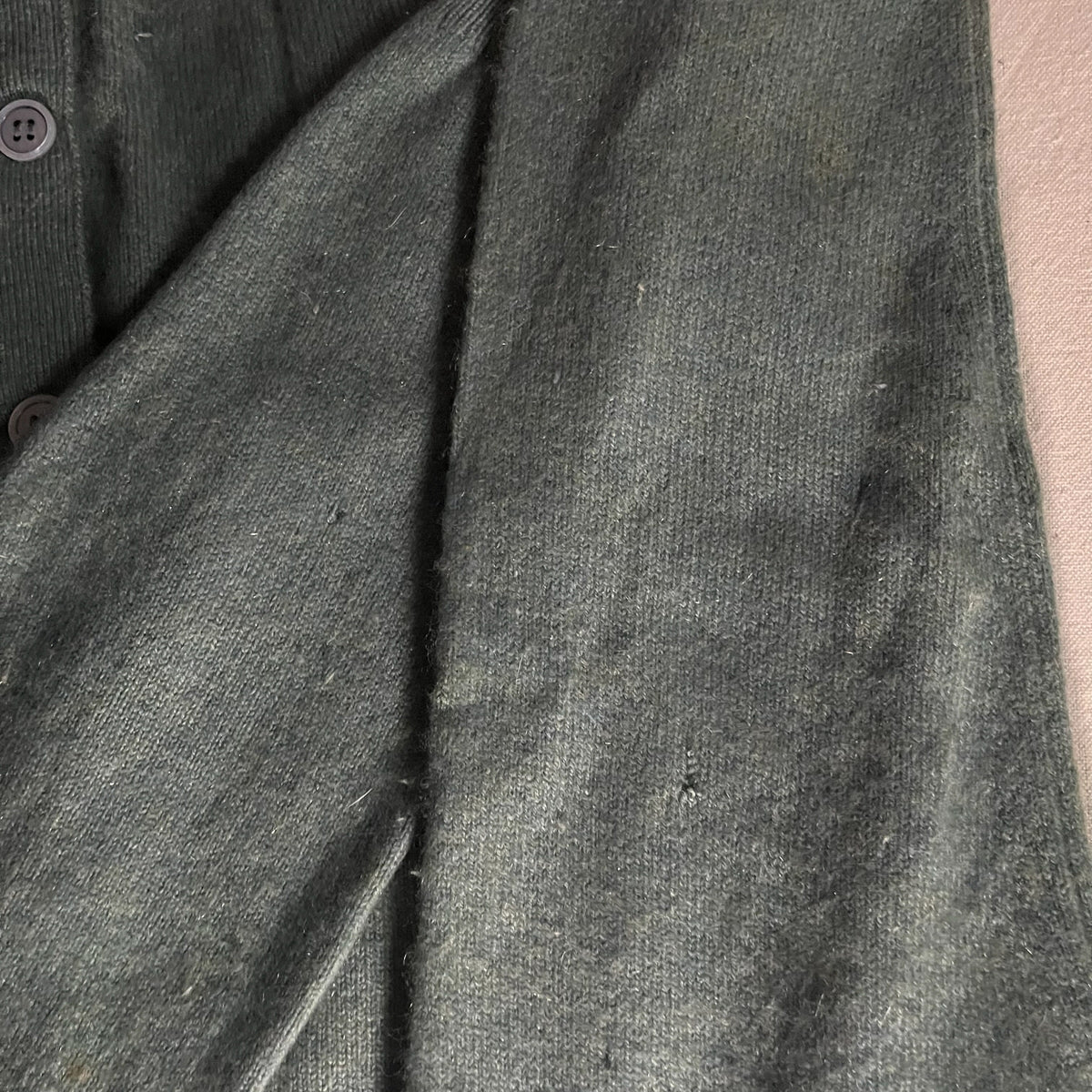Chaqueta Peter Scott
