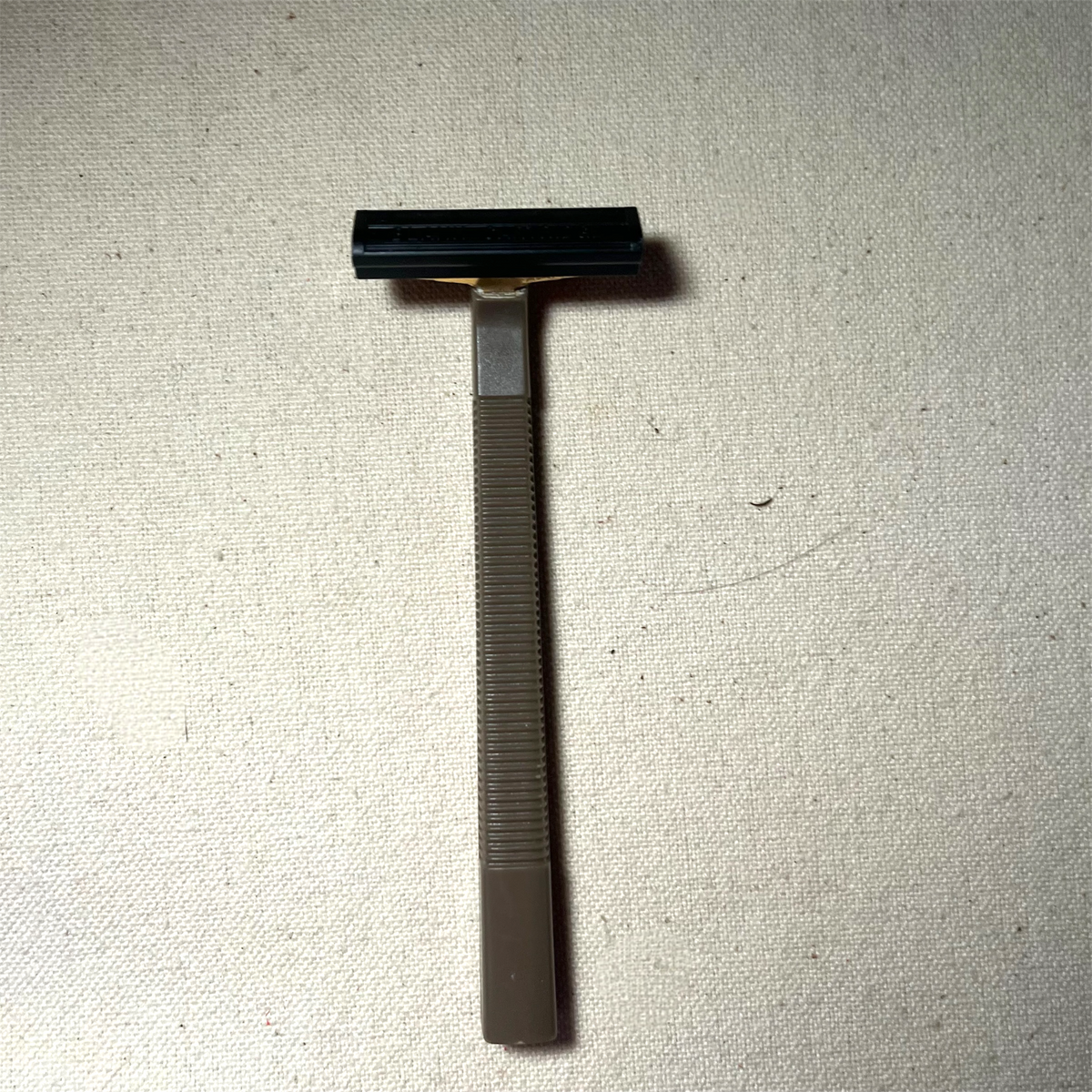 Gillette G-II