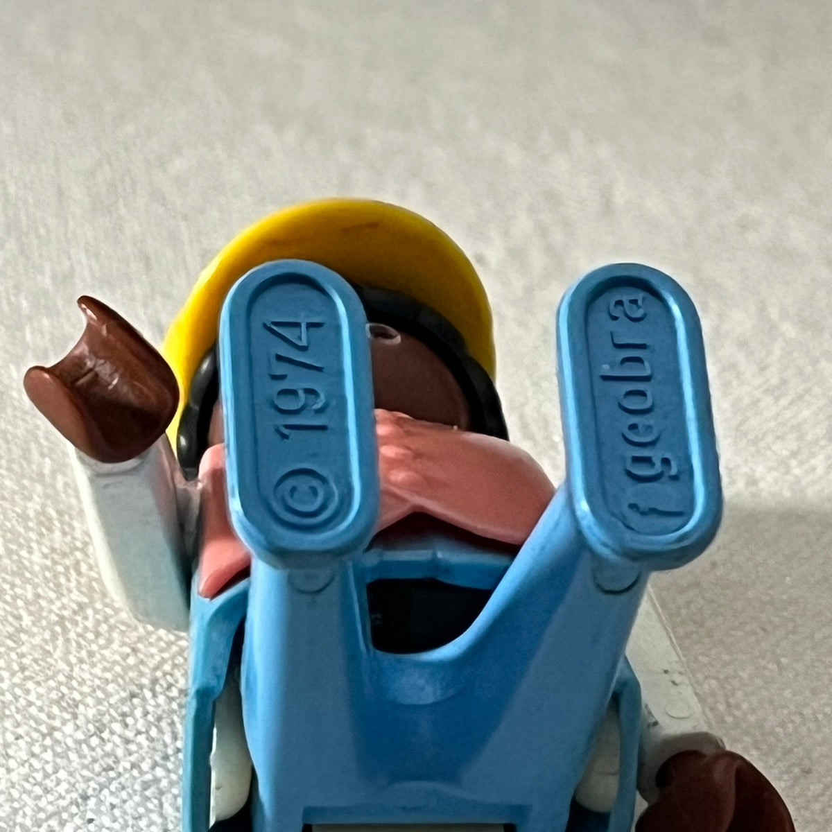 Playmobil Colorado Springs