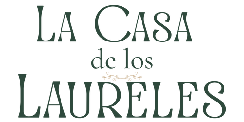 La Casa de los Laureles