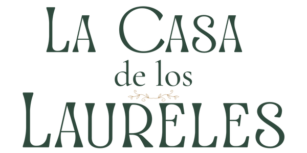 La Casa de los Laureles